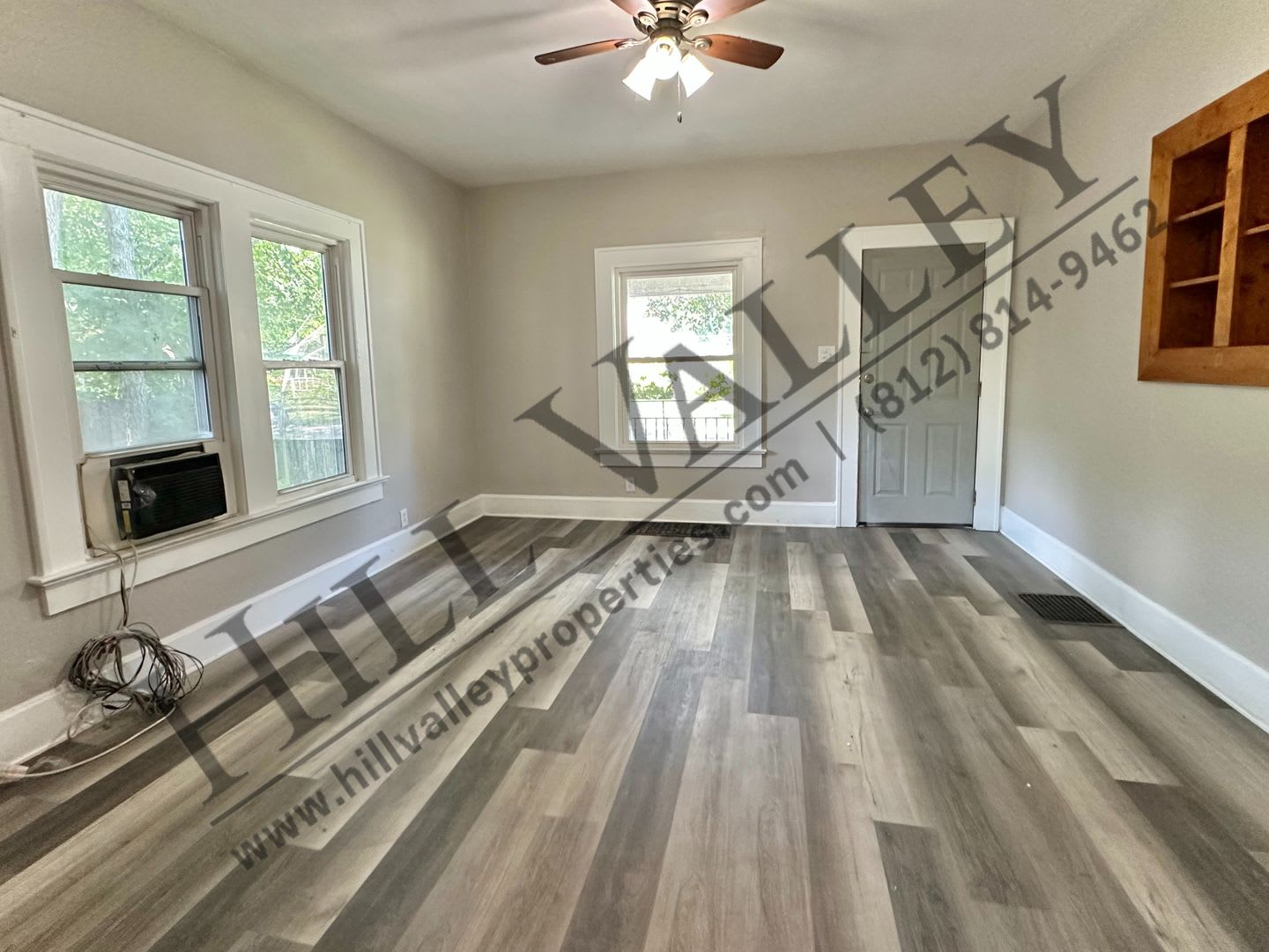 Three Bedroom Home – photo 3