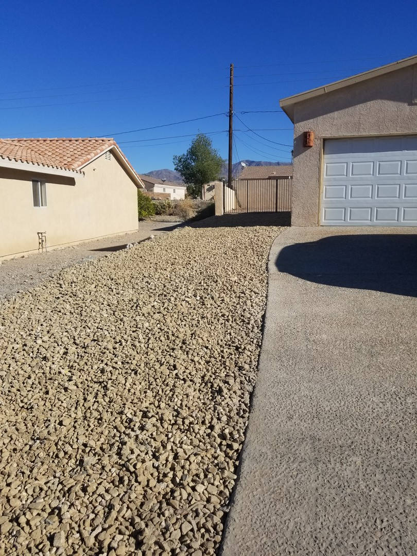 Avail Winter 2026-2027 Furnished Pool & Spa Home – photo 3