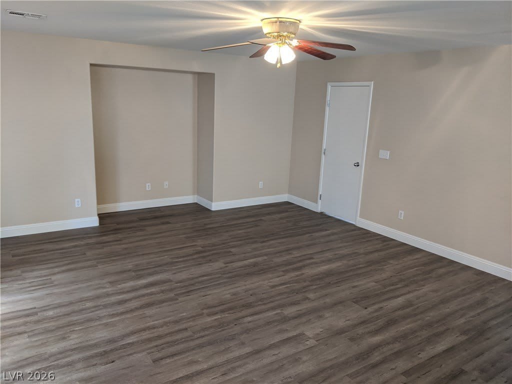 824 Ribbon Grass Avenue – photo 4