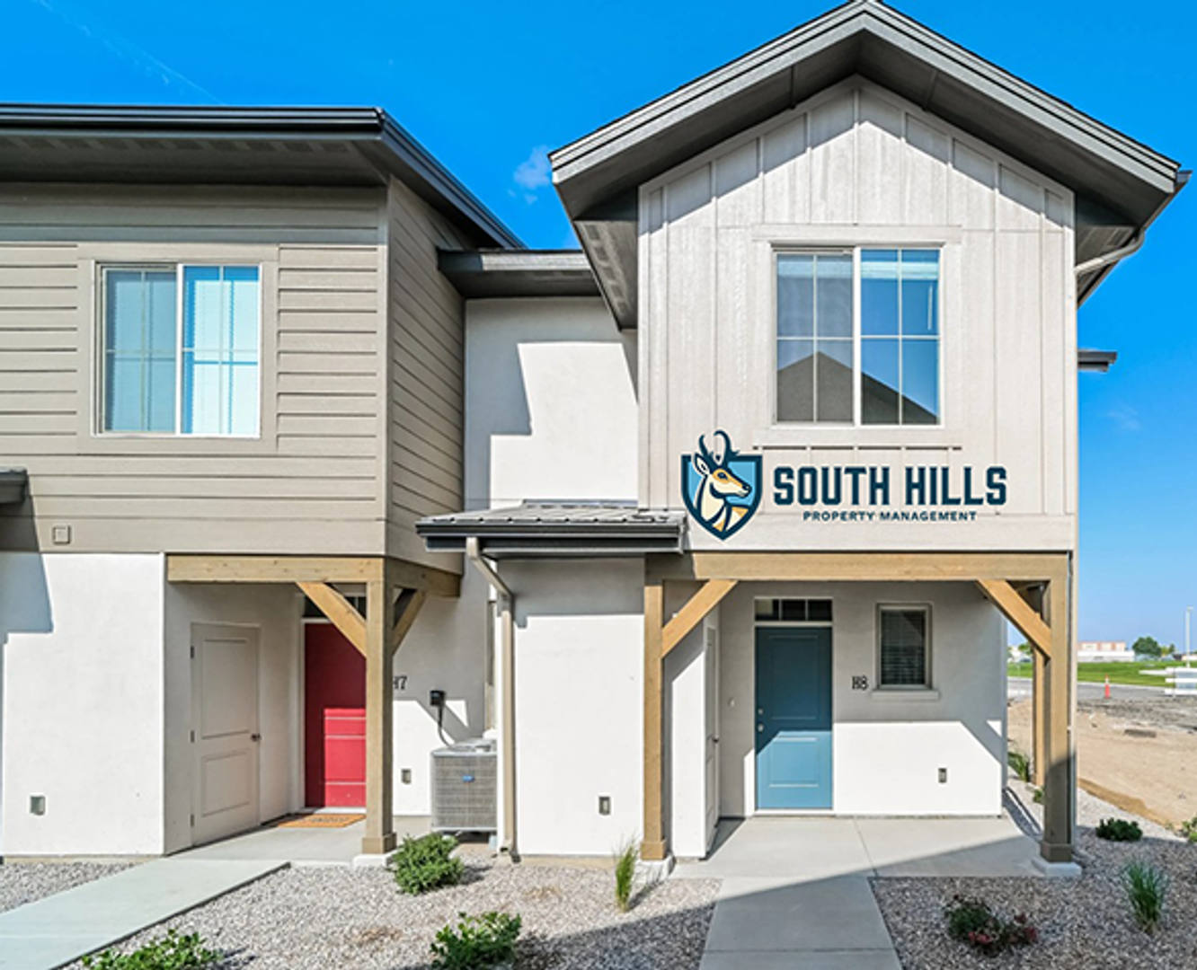 125 10th Ave West – photo 5