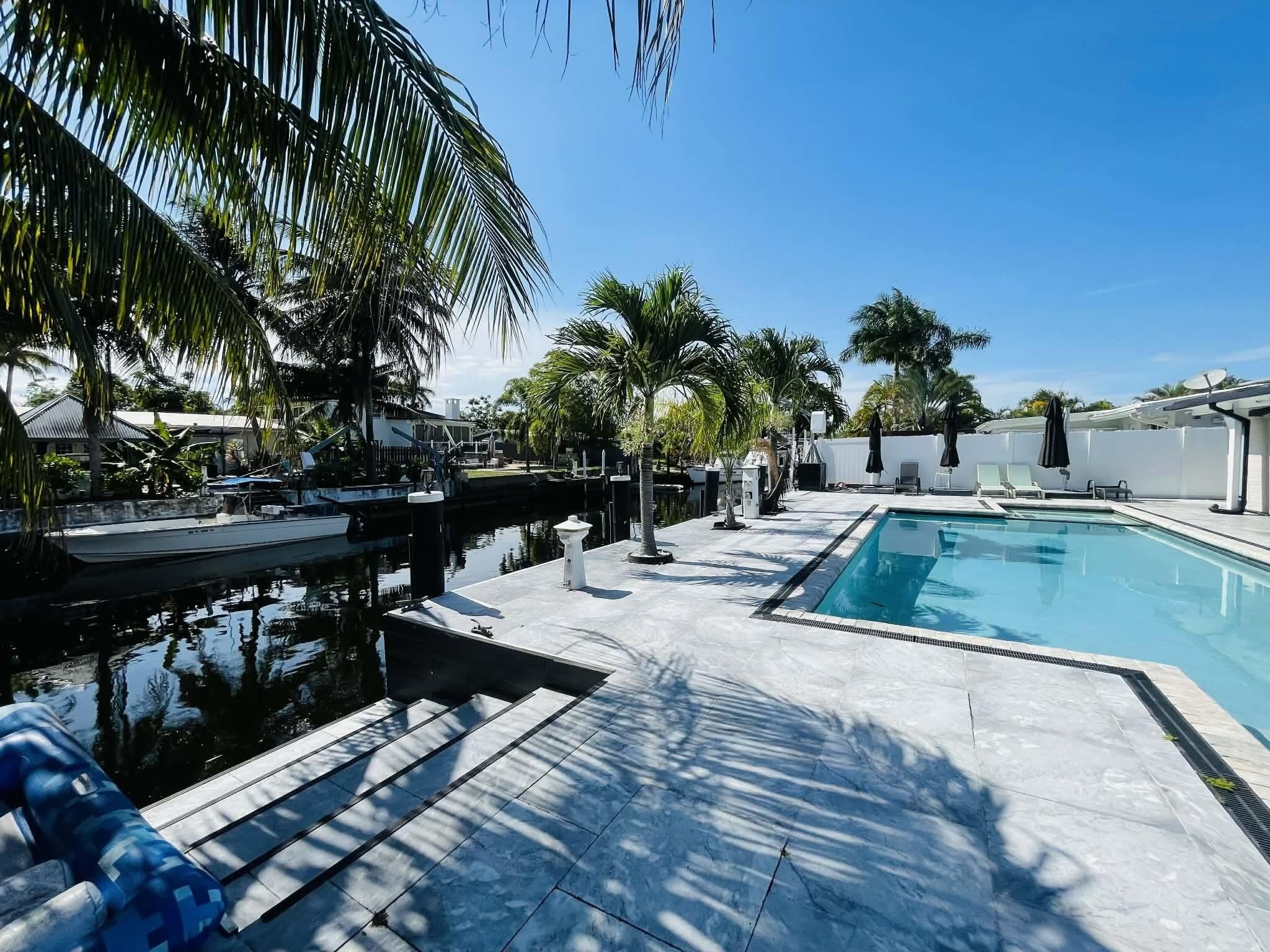 2531 Gulfstream Lane – photo 2