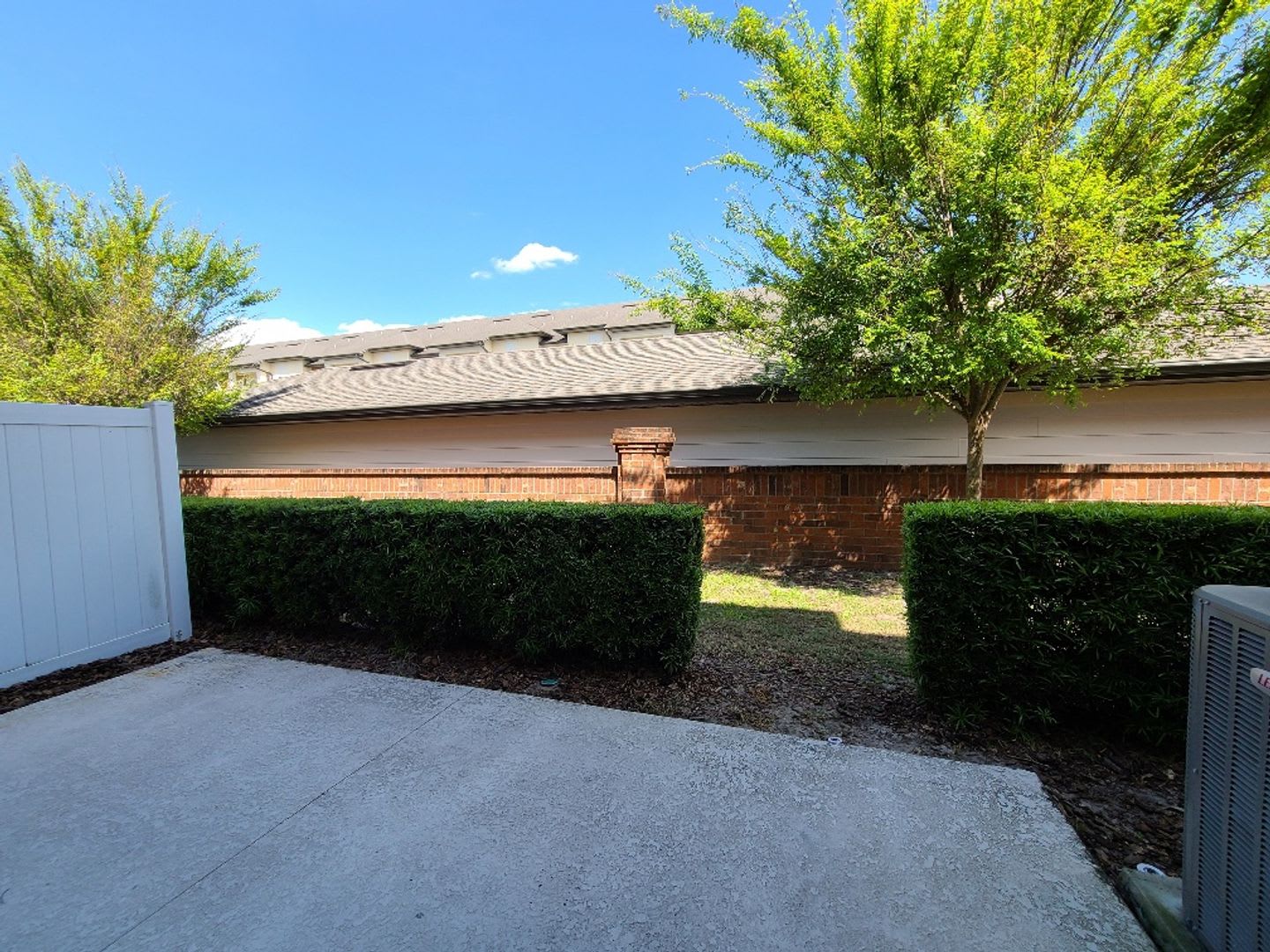3Br 2 5Ba At Oviedo On The Park Tile Floors Downstairs Located Directly Across From Pool – photo 3
