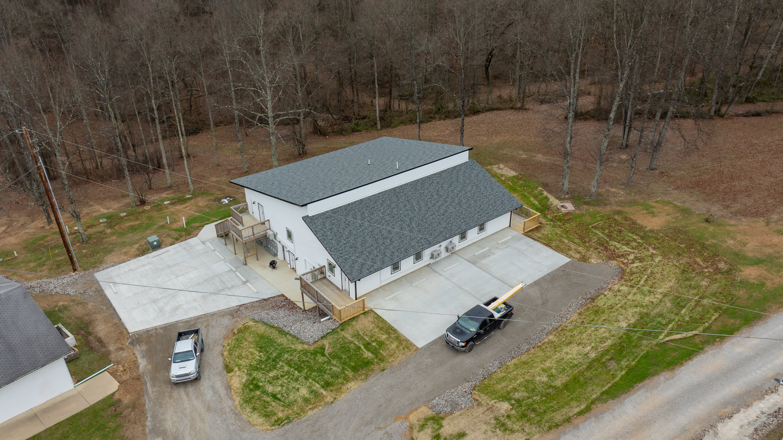 42828 Gibson Road – photo 1