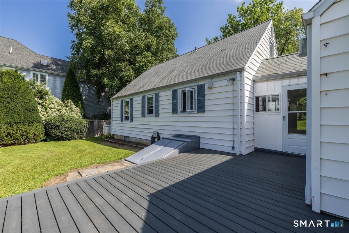 2759 Easton Turnpike – photo 3