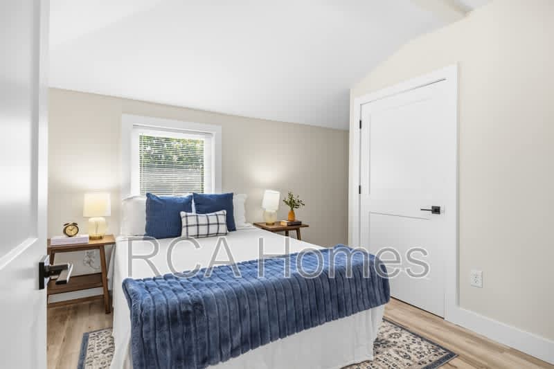 1436 South New Jersey Street – photo 4