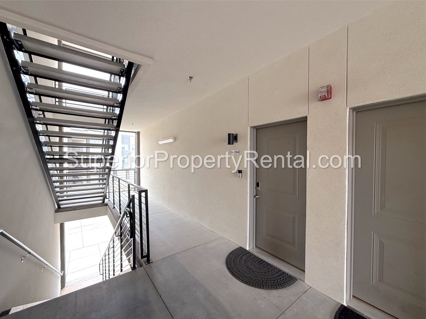 Desert Color Condo 3 bd, 2 bt, 1 Car Garage – photo 4