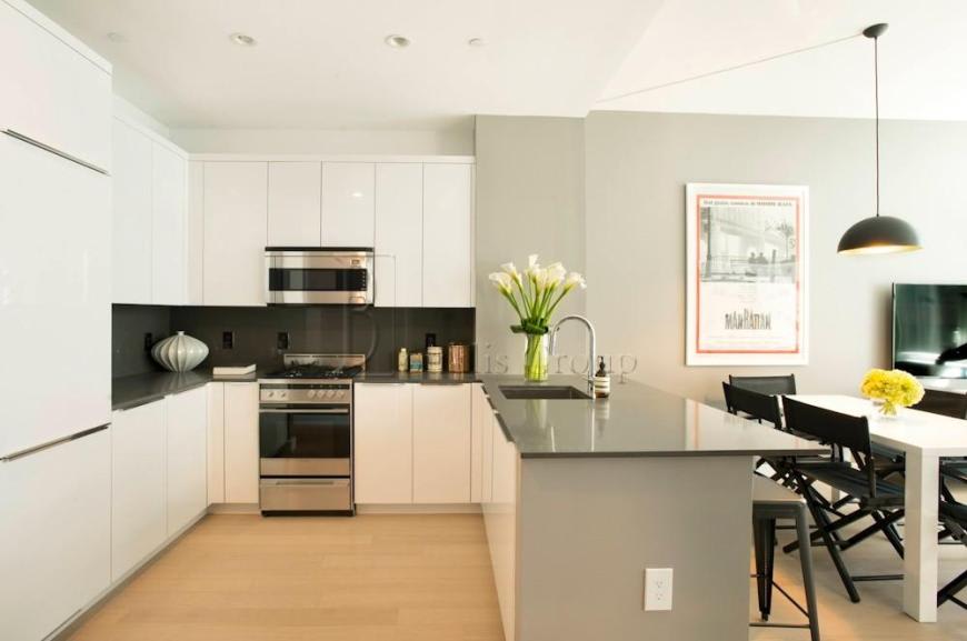 222 Pearl Street – photo 4