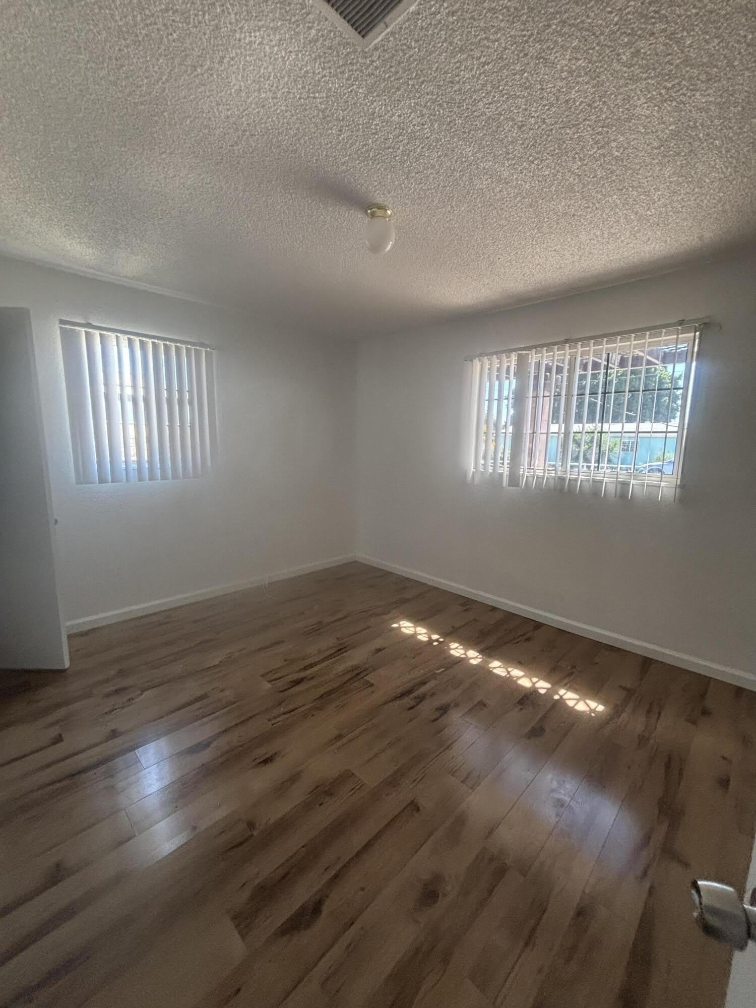 83632 Manzanita Avenue – photo 2