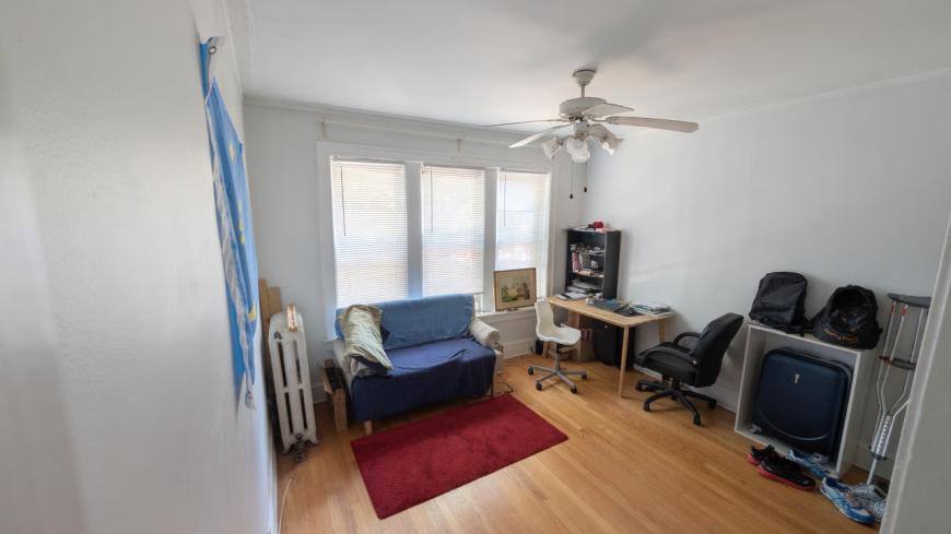 1222 W Victoria St. – photo 3