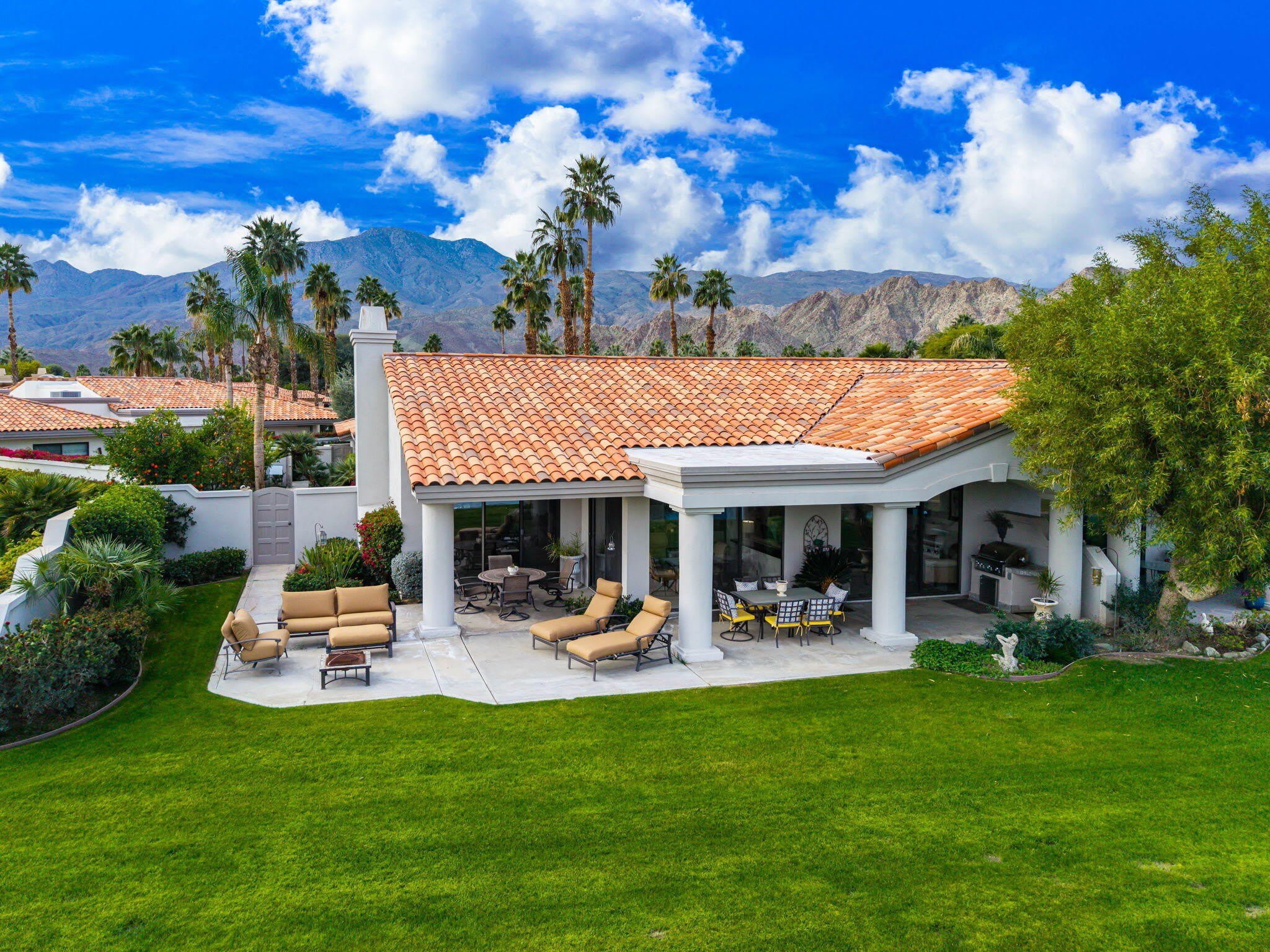 79880 Pecan Valley – photo 4