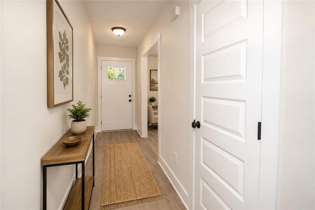 45 Altamaha Drive – photo 3