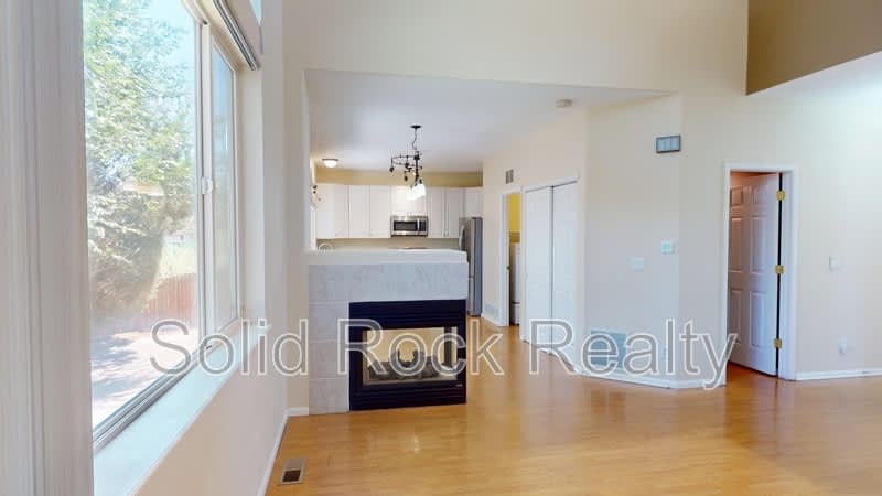 4656 Canyon Wren Lane – photo 3