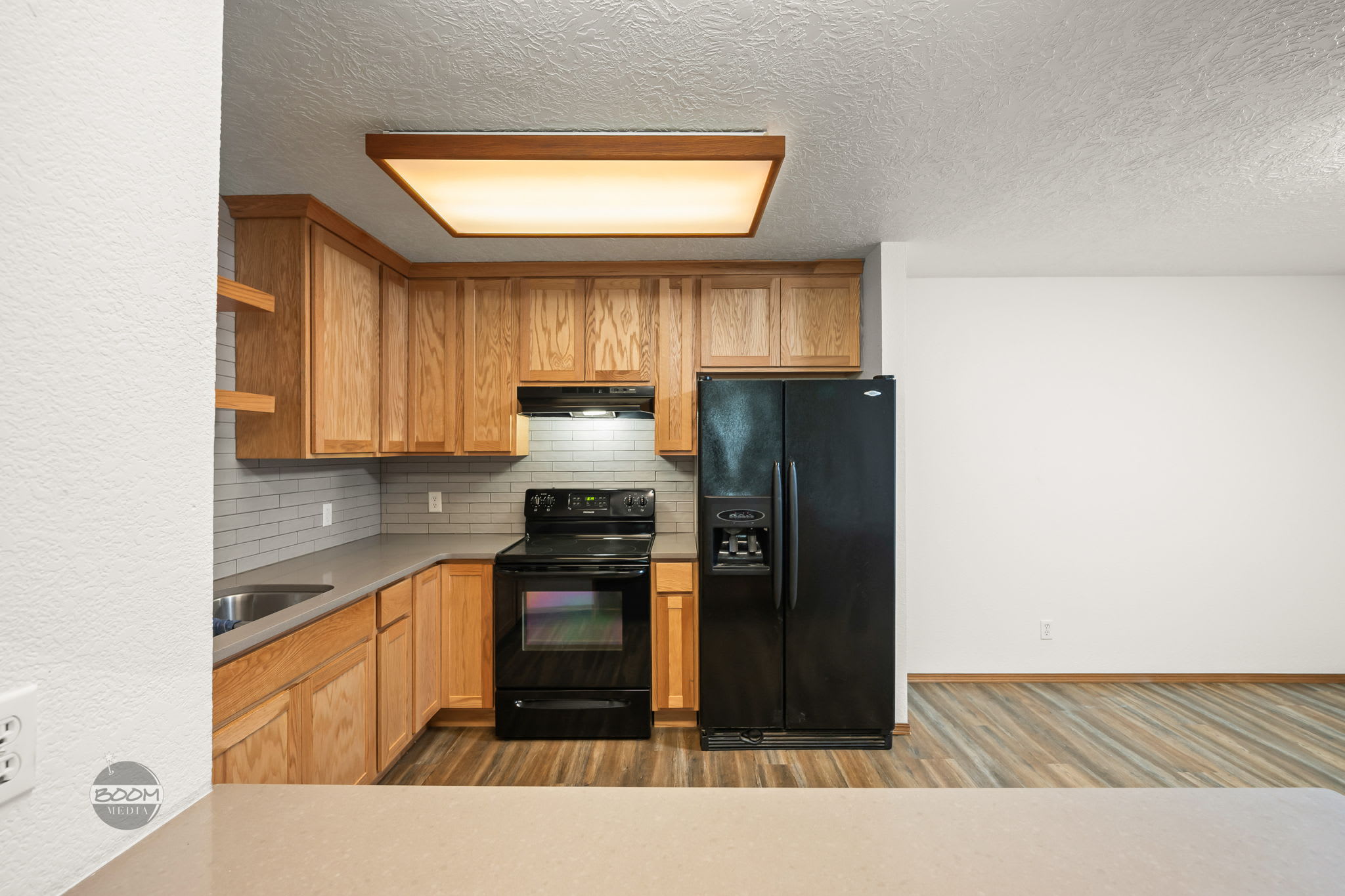 16617 Mercy Drive Unit B – photo 4