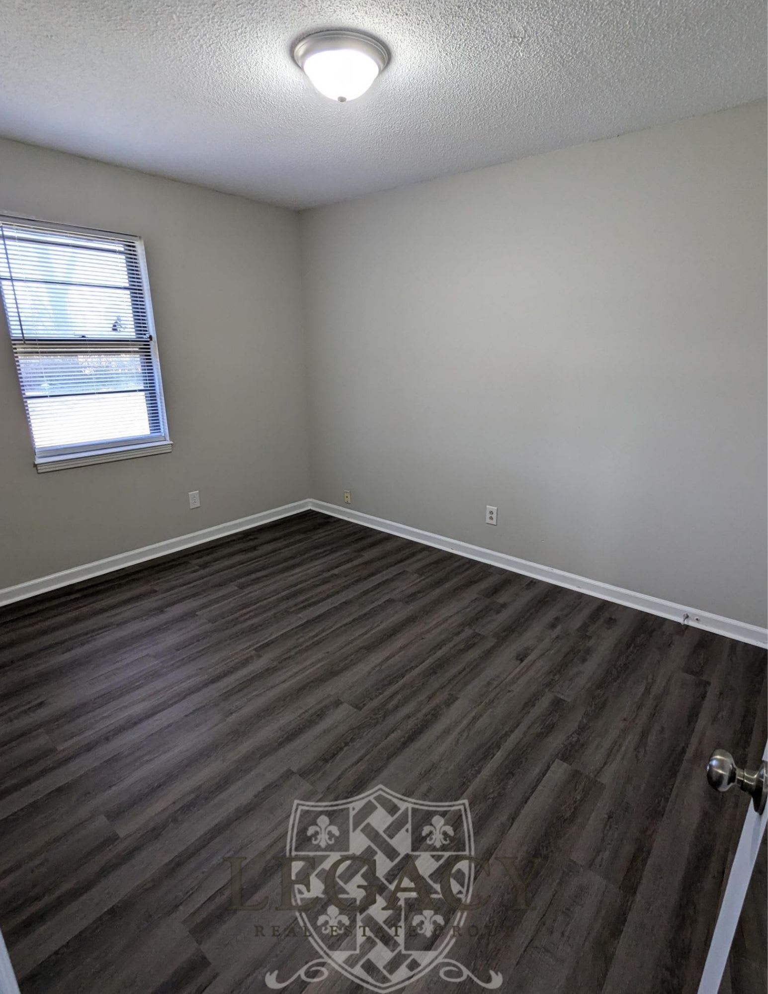 413 Shawnee Drive – photo 4