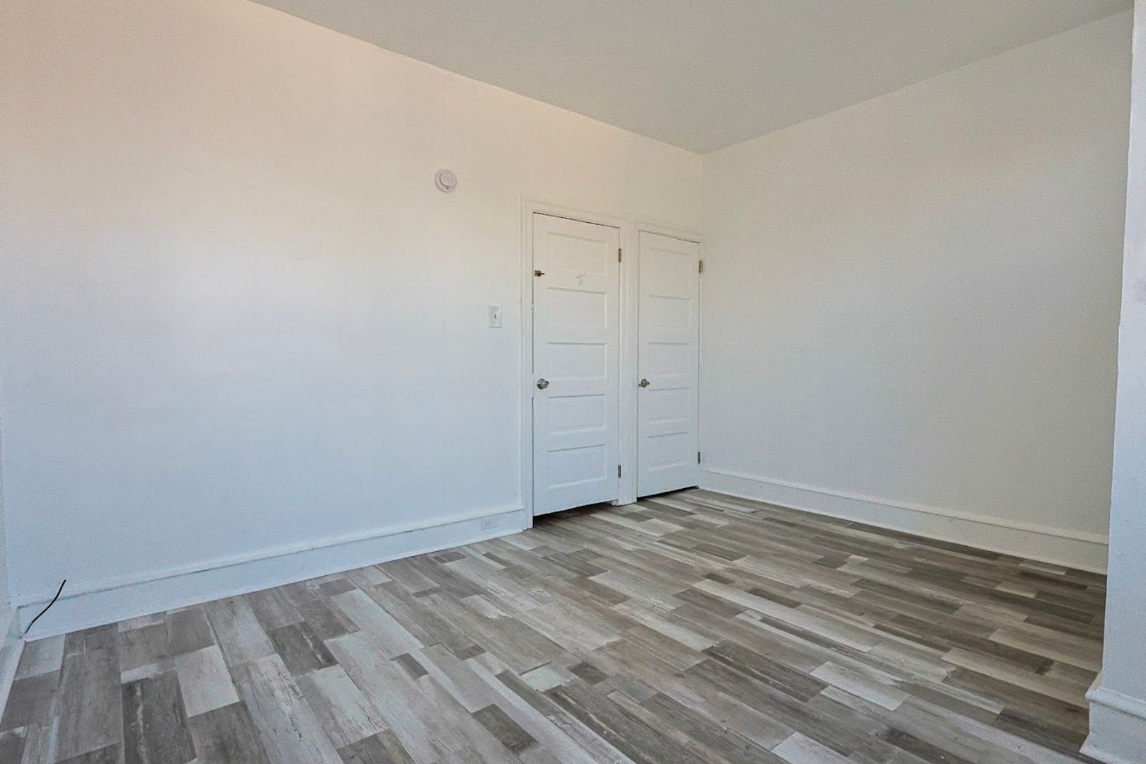Well-kept 3 Bed, 1 Bath Single Family Home – photo 3