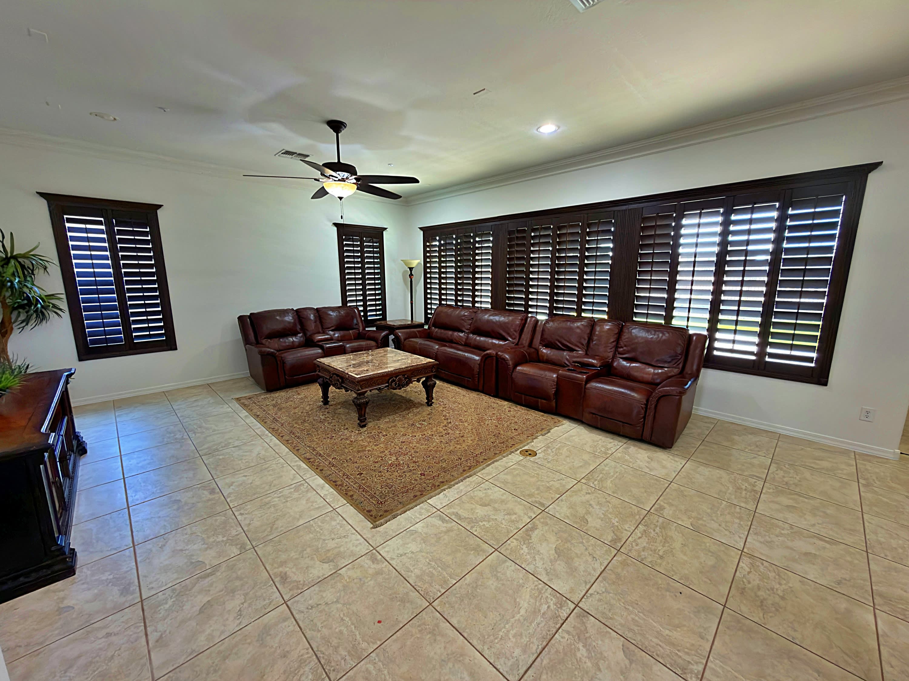 6602 S Bridal Vail Dr – photo 2