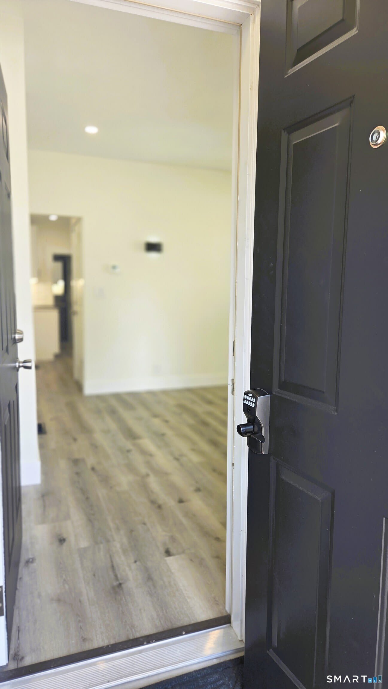 14 Meadow Street – photo 3