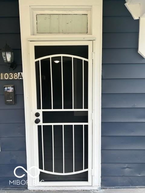 1038 N Tuxedo Street – photo 3
