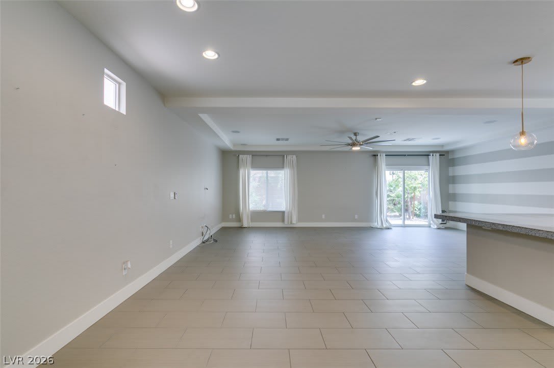 4586 W Camero Avenue – photo 5