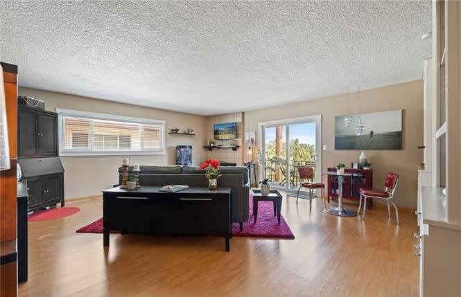 1360 Shadow Ln – photo 5
