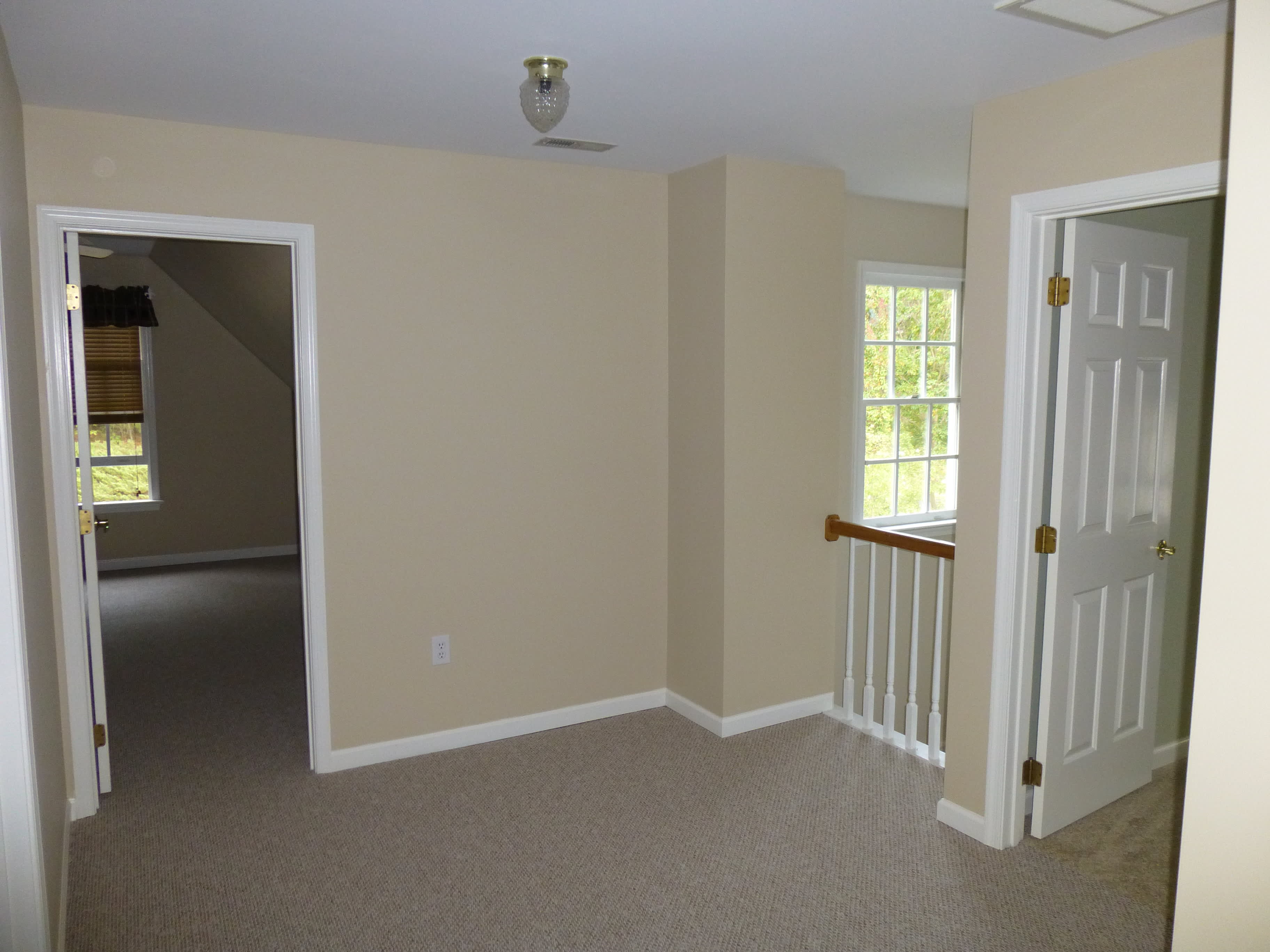 3825 Cluster Way – photo 4