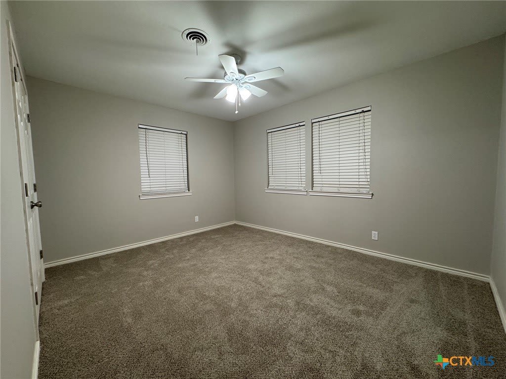 504 E Convent Street – photo 4