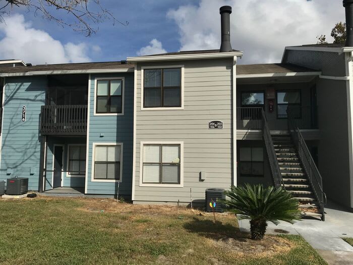 3716 Idlebrook Circle – photo 1