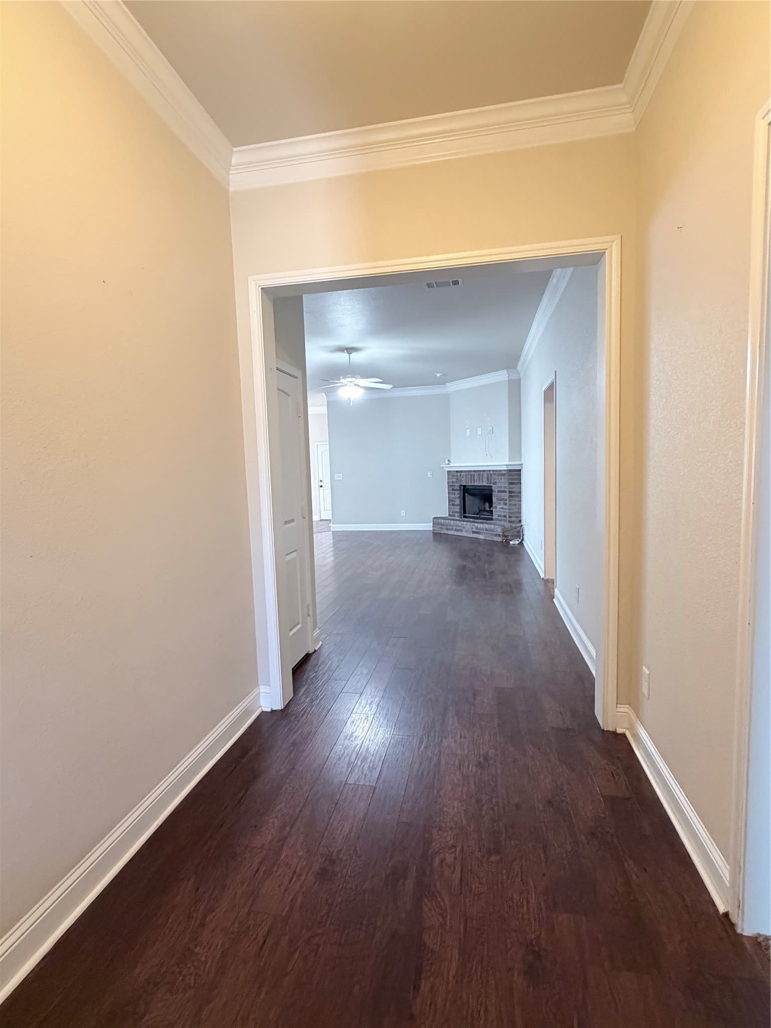 8732 Saint MArys Street – photo 2