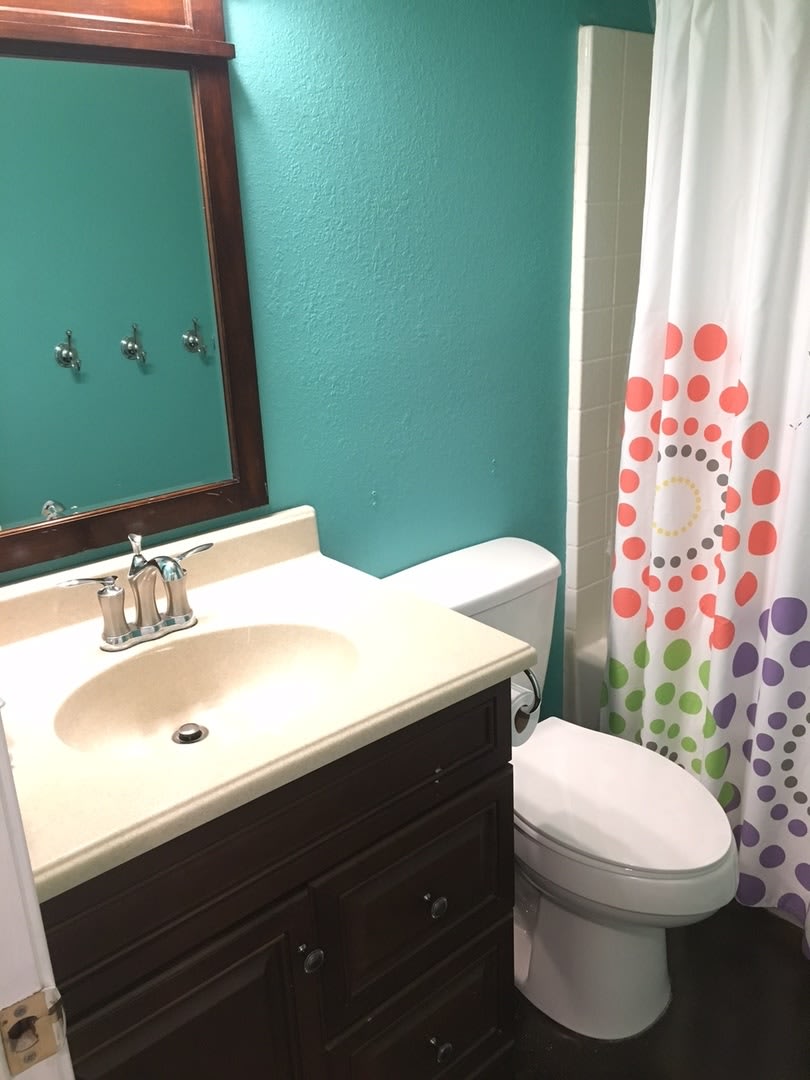 3849 Notre Dame Circle – photo 4