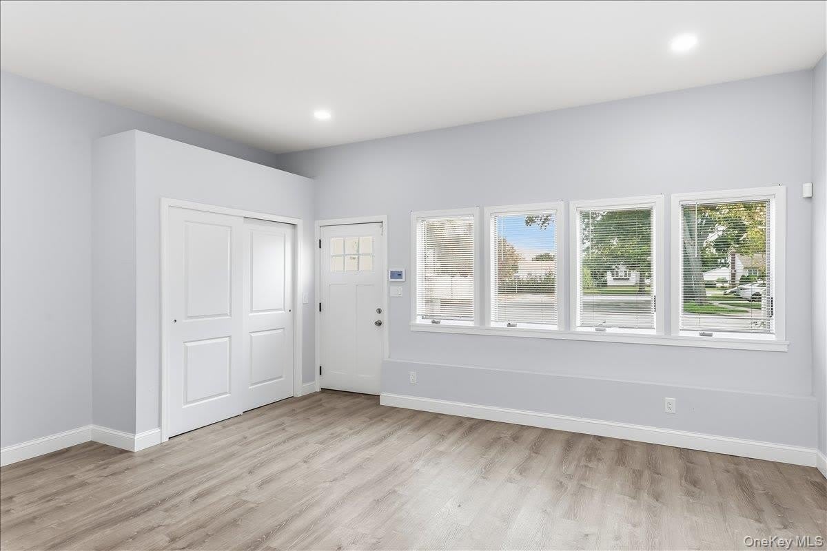 534 Bellmore Road – photo 4