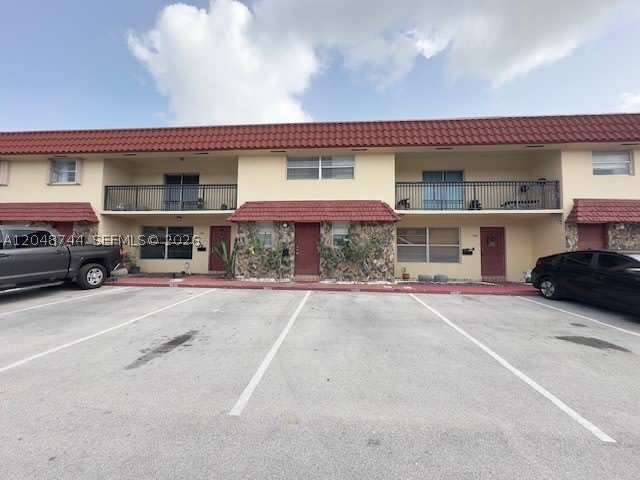 6631 SW 41st Pl – photo 1