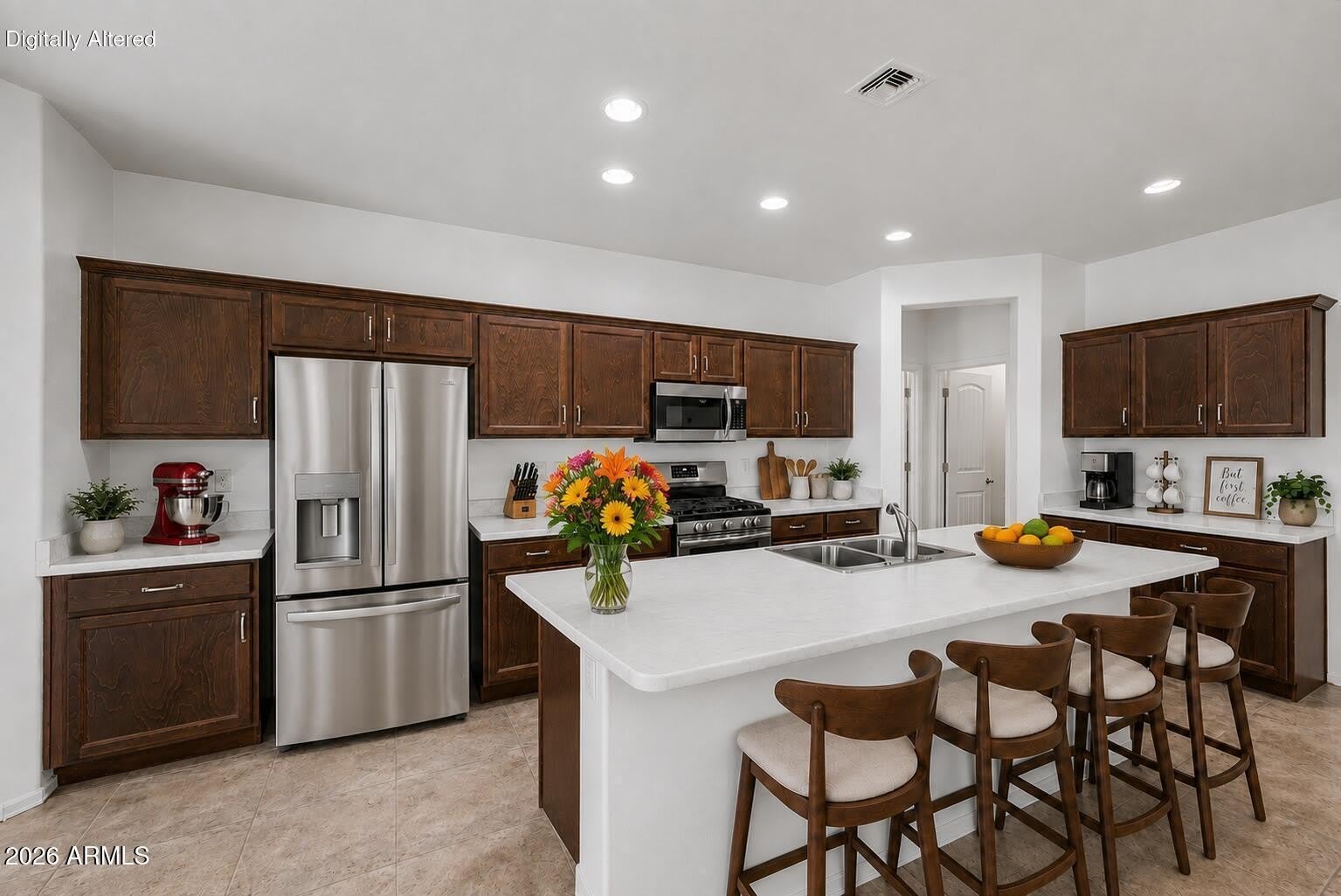 26758 N 172ND Lane – photo 4