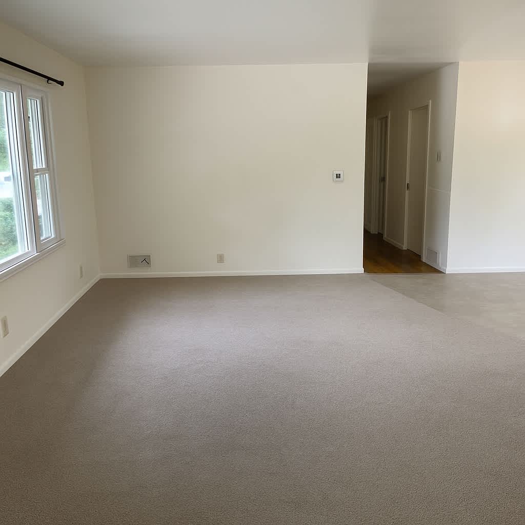 511 West Buckingham Drive – photo 3