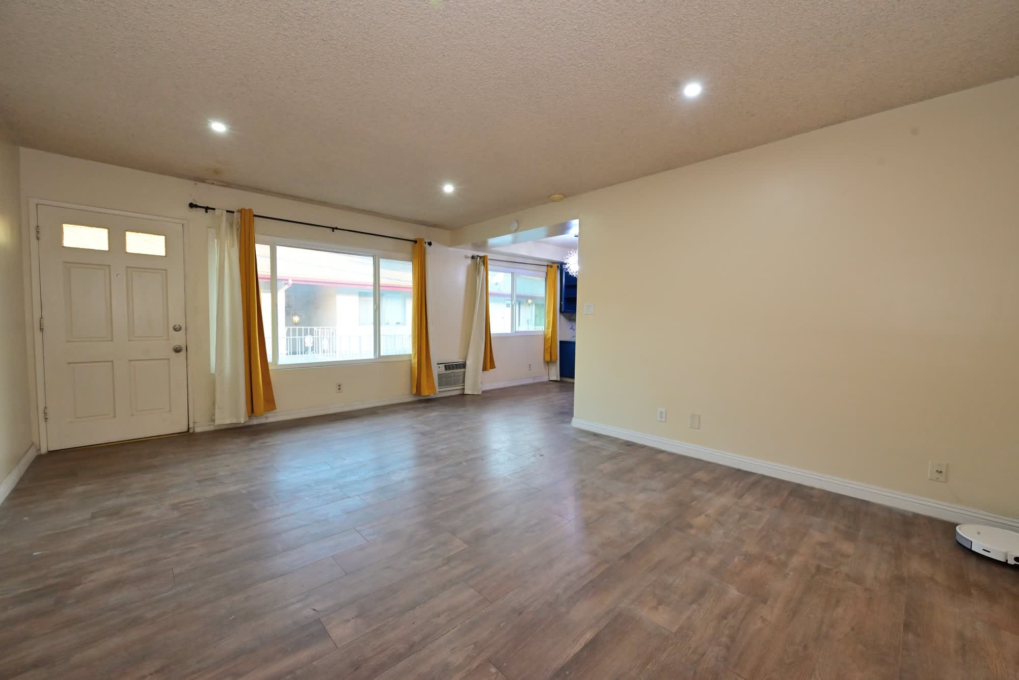 1715 S 5th St – photo 5