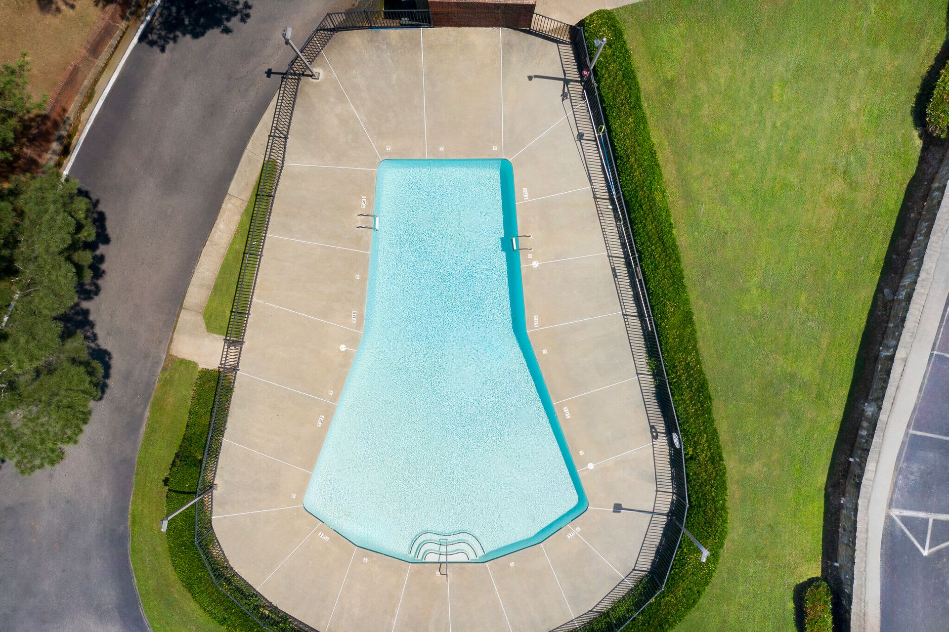 Reserve at Maple Ridge – photo 4