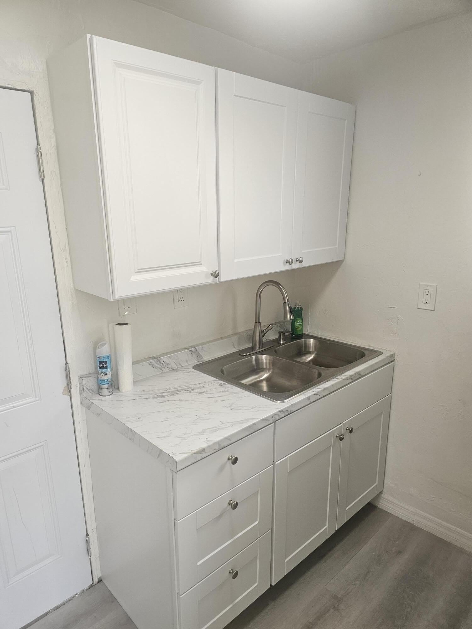505 NW 16th Avenue – photo 5
