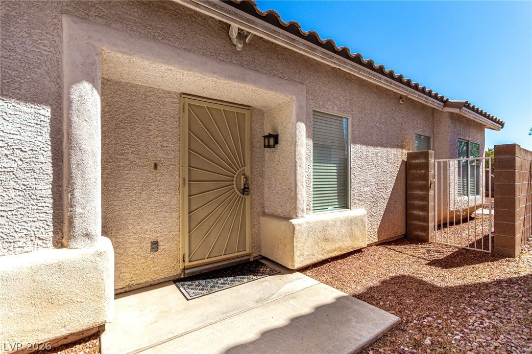 5856 Golden Wing Street – photo 3