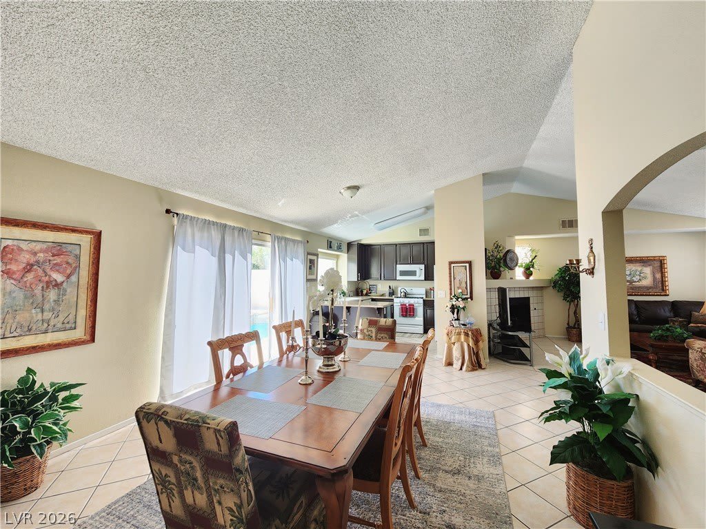 3332 Canyon Lake Drive – photo 4