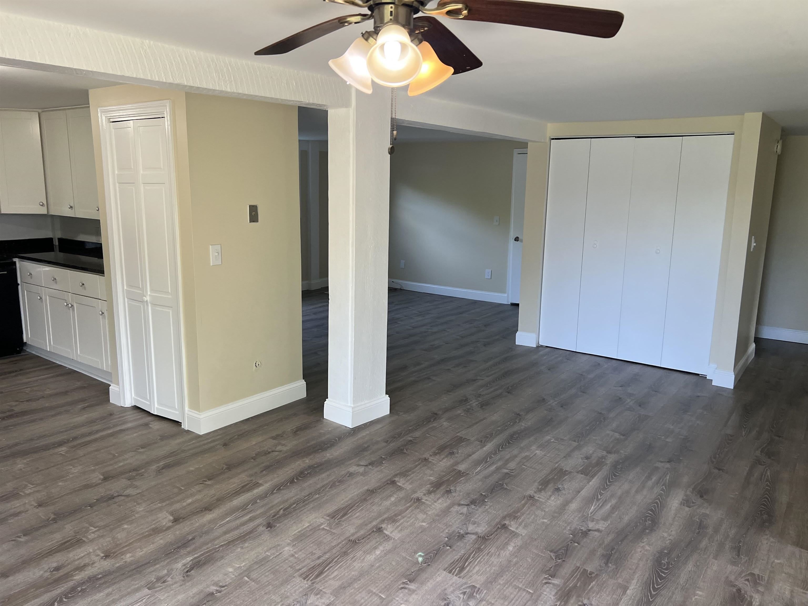 82 High Street – photo 3