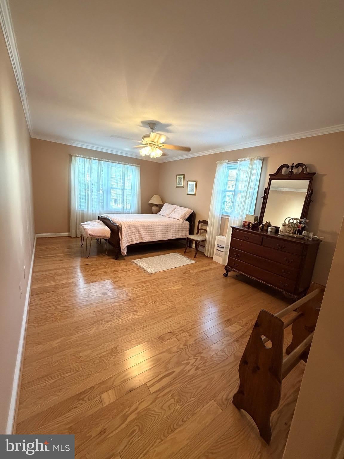 3608 Old Baltimore Drive – photo 5