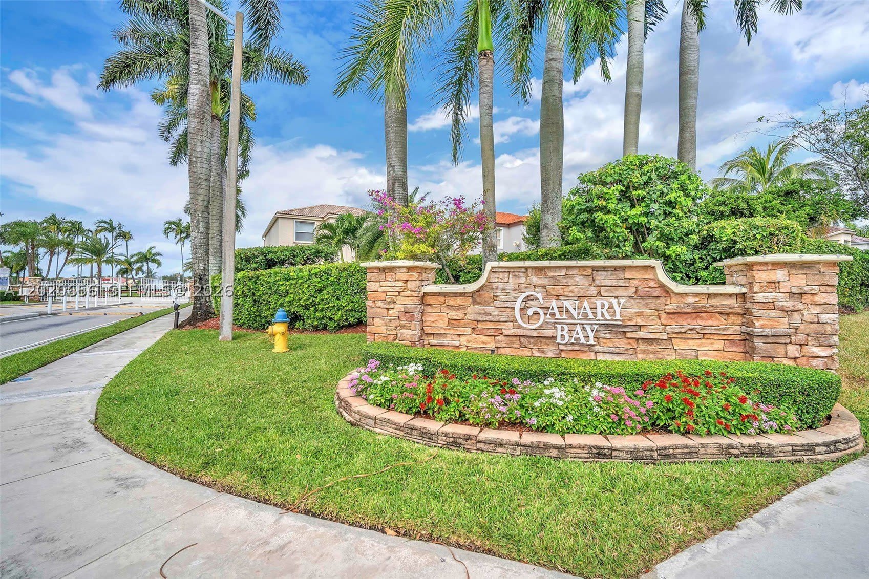 15891 NW 15th Ct – photo 1