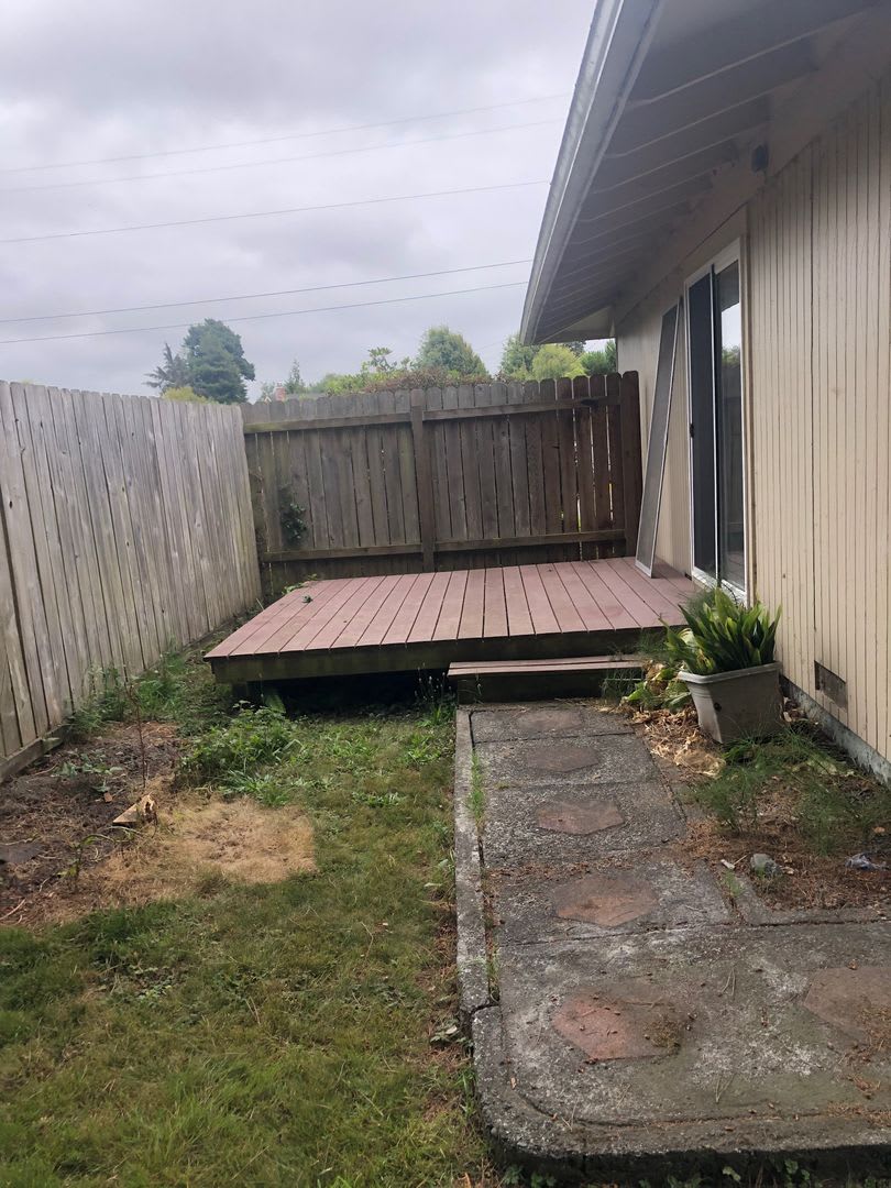 Arcata 3 Bedroom 1 Bath House – photo 5