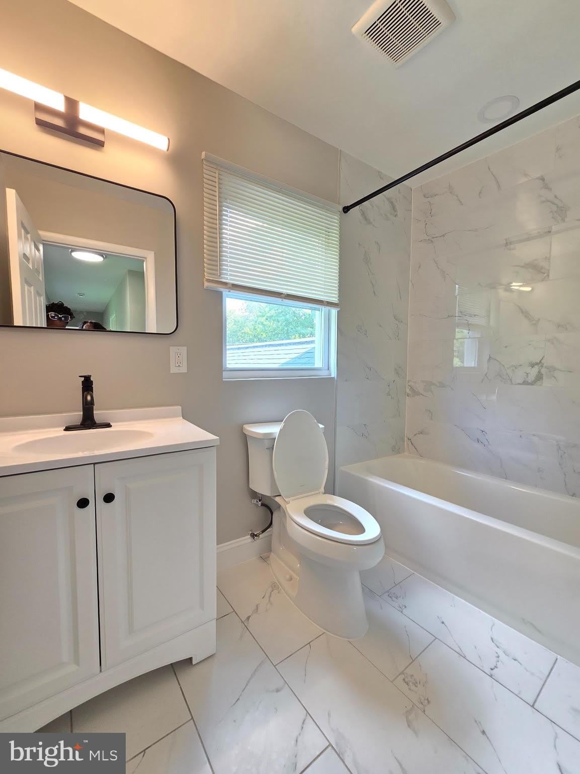 1452 ODENTON Road – photo 5