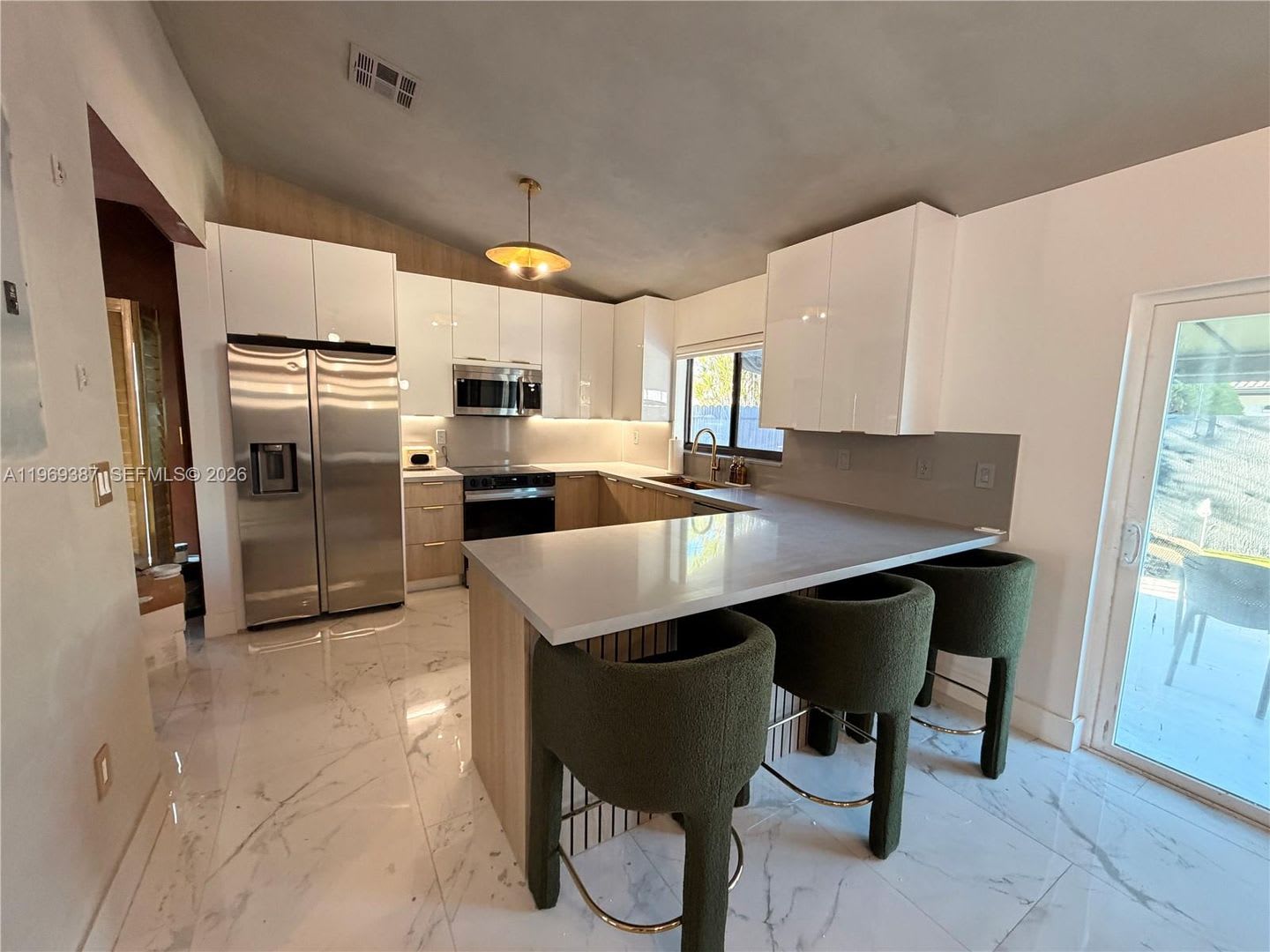 14617 SW 167th Terrace, Miami, FL 33177 – photo 1