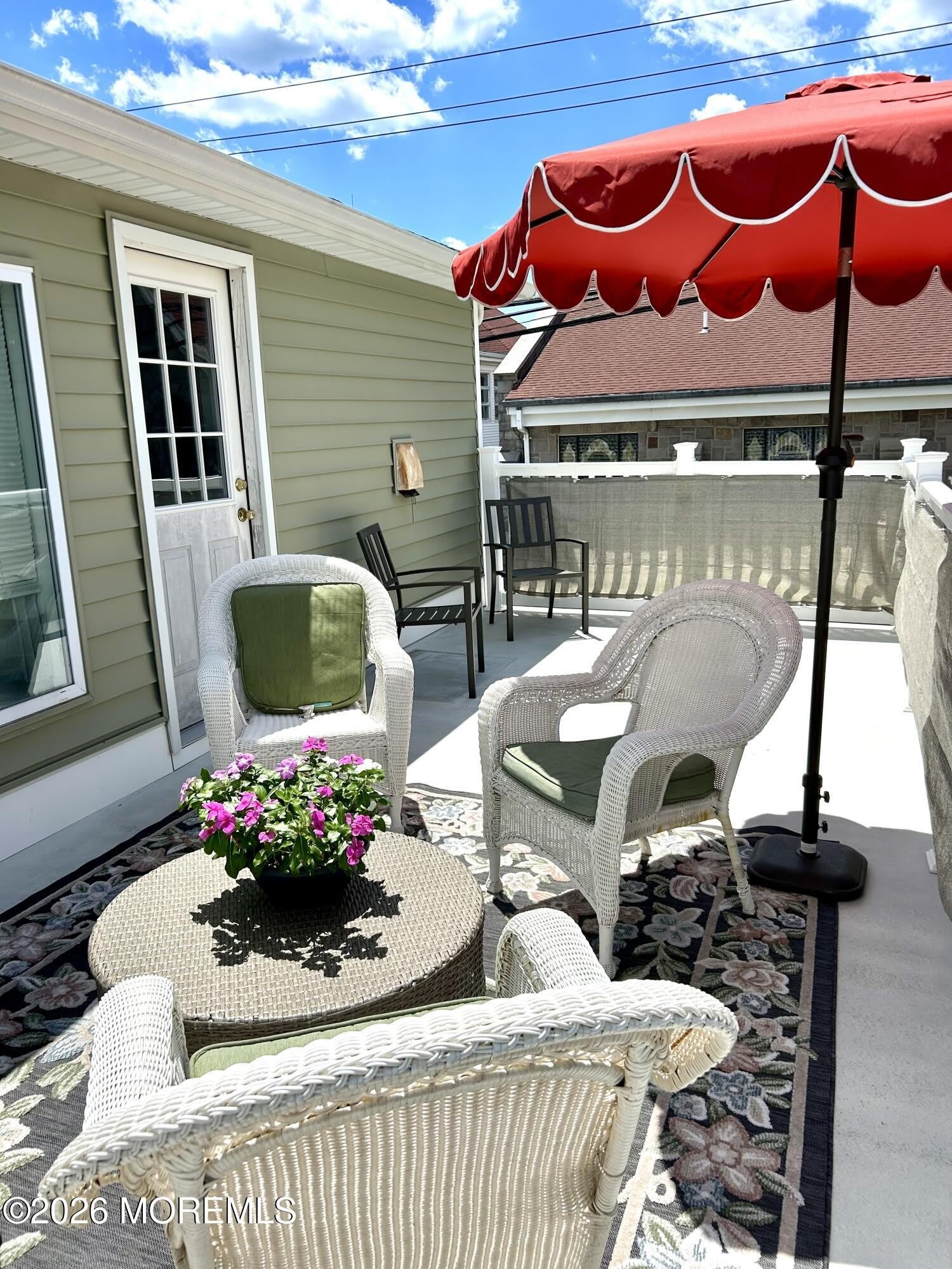 433 Garfield Lane – photo 2