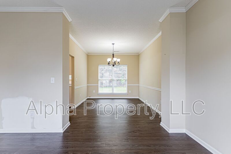 8 Cotter Lane – photo 4