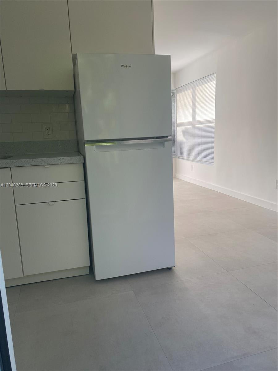 2011 Northeast 167th Street – photo 5