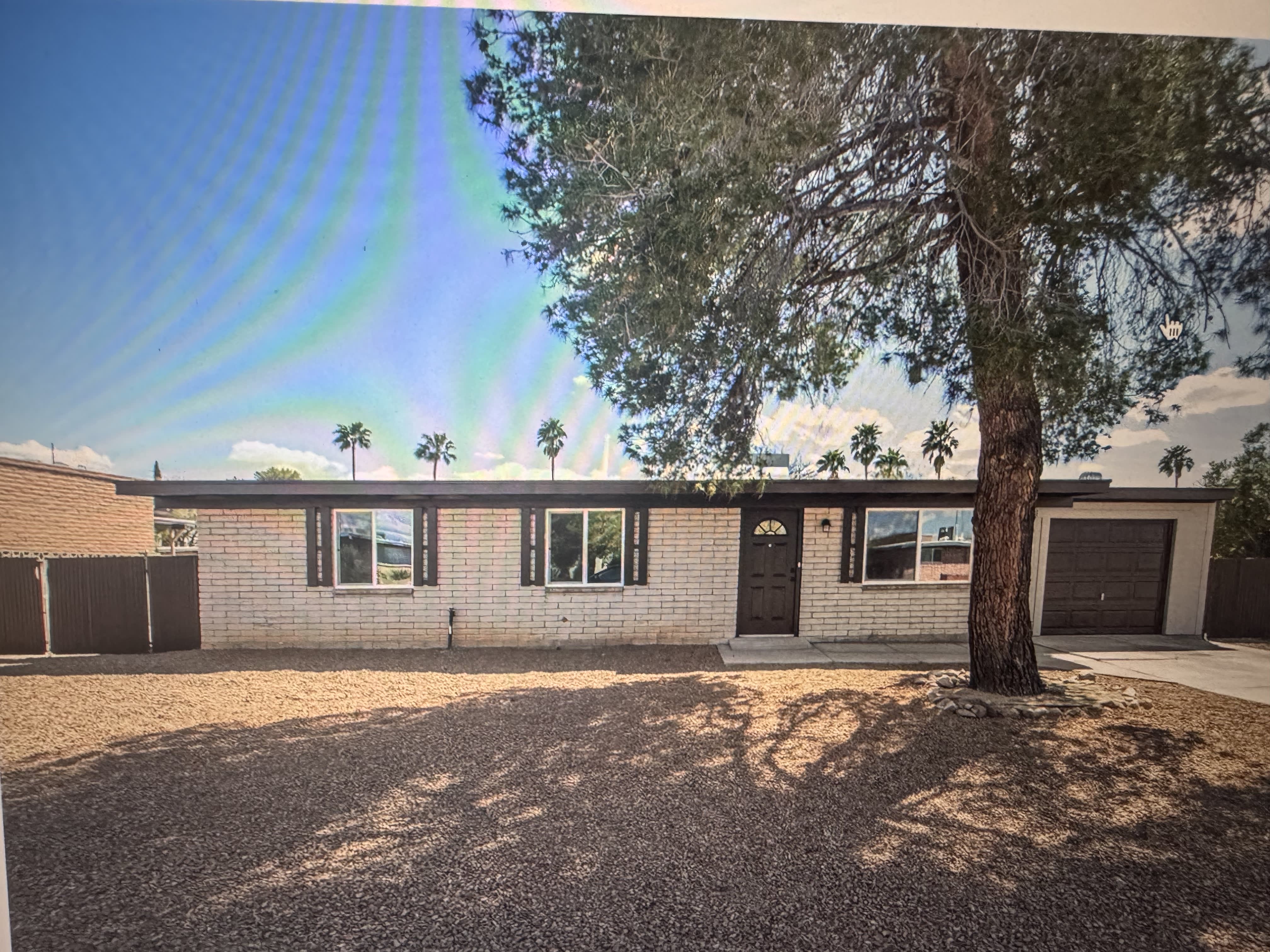 3661 West Eastham Lane – photo 1