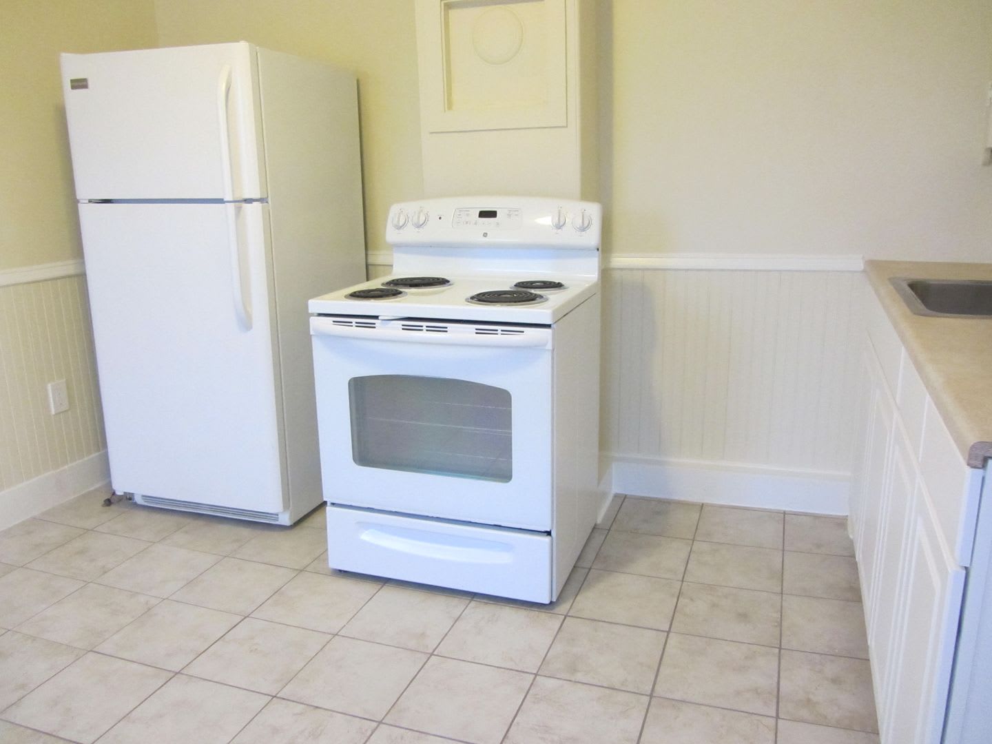 44 Jefferson St – photo 2