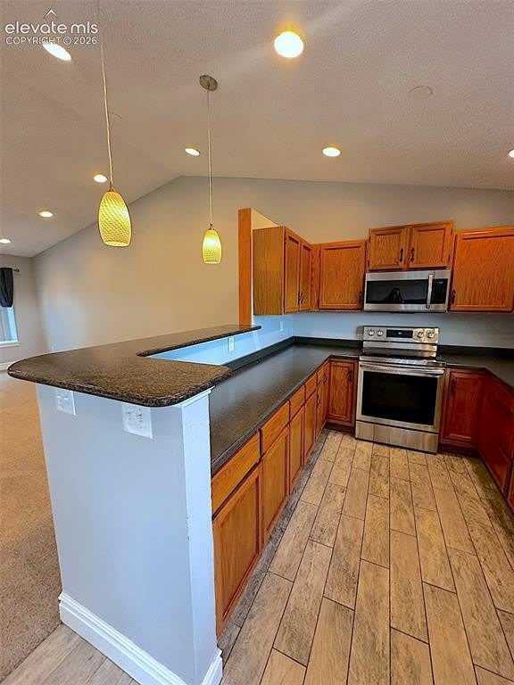 6430 Amethyst Court – photo 2